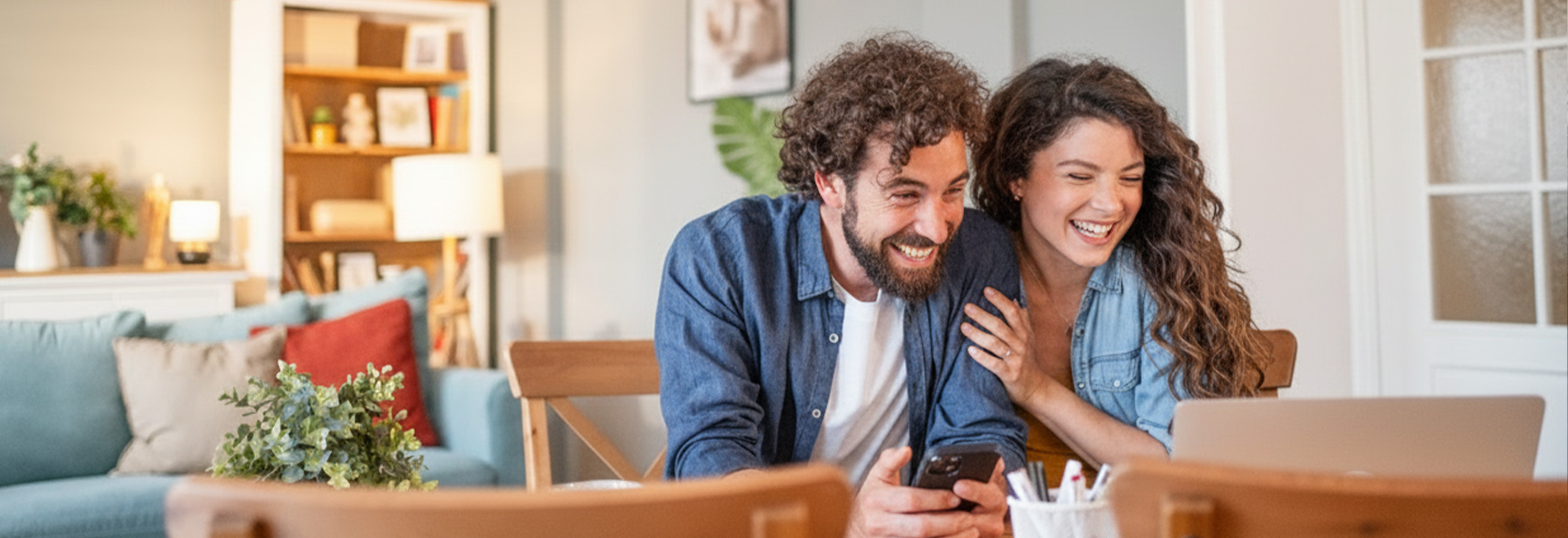 Regulated natural gas rates for your home
