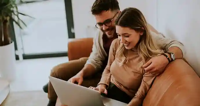 Welcome to Direct Energy's Learning Centre