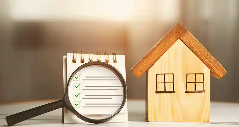 Visual guide on obtaining a home loan amid the pandemic, highlighting essential steps and considerations.