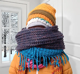 de-nav-winter-comes.webp de-nav-winter-comes.webp