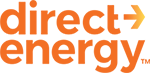 Direct Energy logo
