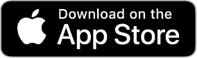 Apple store download button