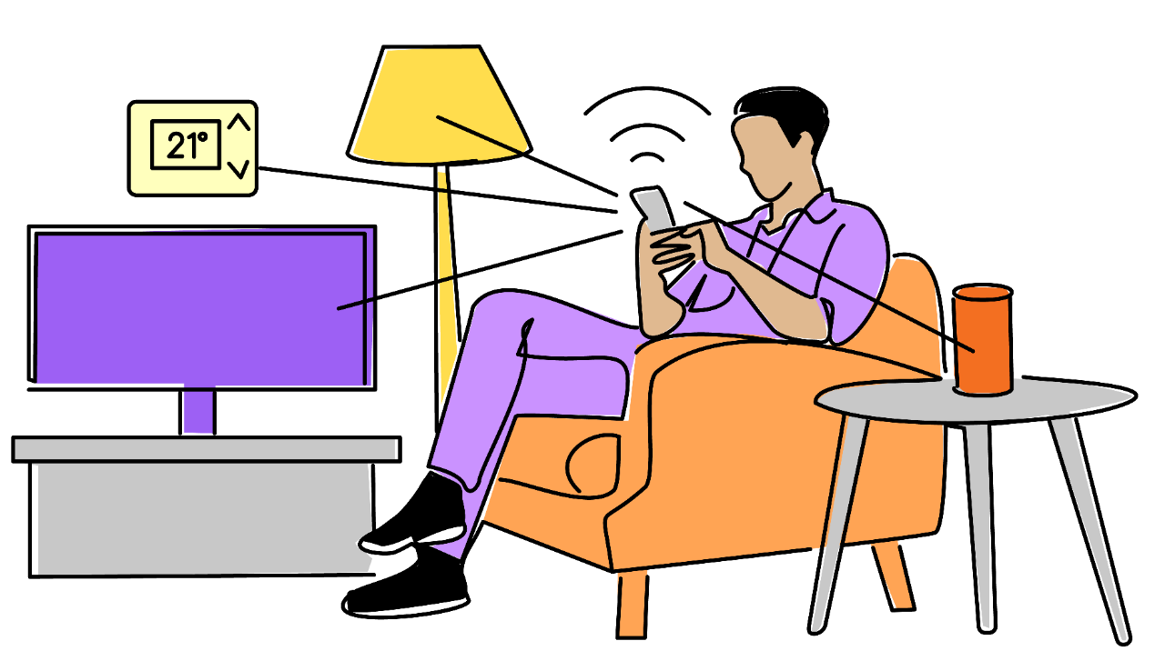 de-man-cell-technology-tv-smart-thermostat.png